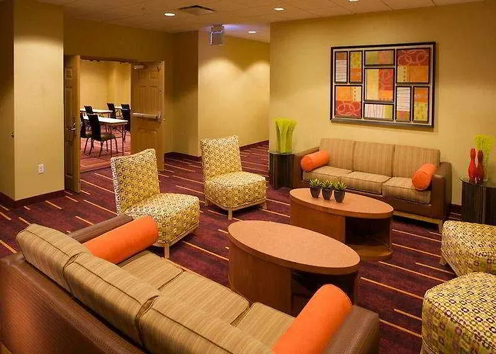 La Quinta & By Wyndham Downtown Hotel Chicago